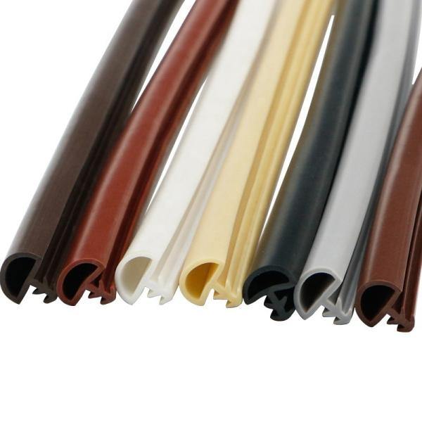 Soft Thermoplastic Rubber Sheet TPR Sheet Slip Resistant For Safety
