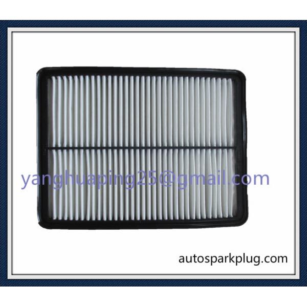 Original Performance Car Air Filter 28113-2W100 For Hyundai Santa Fe Sorento II 2.4L