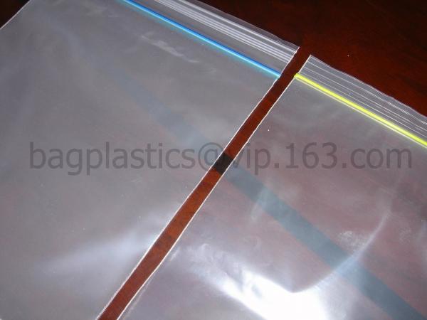LDPE apple mini zip lock poly bag/printed plastic packaging bag, Printing Apple Brand Mini Zip Lock Bag, reclosable plas
