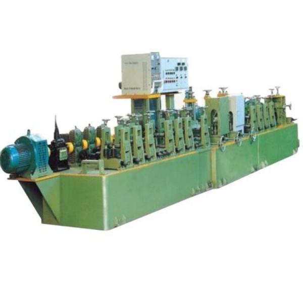 MT3 Fire Extinguisher Refill Machine 0.75kw Put Out Fire