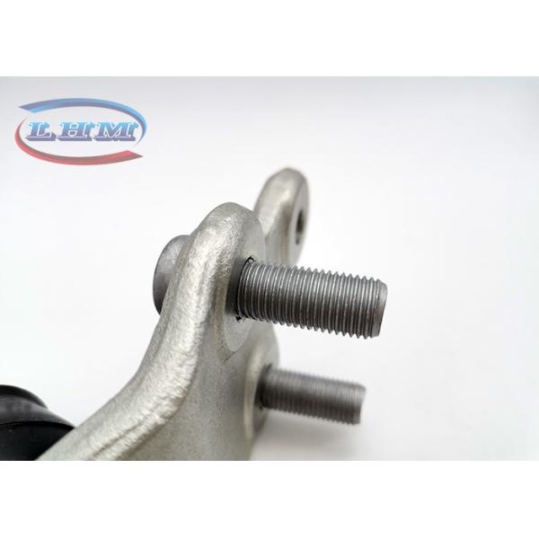 Toyota Camry ACV40 Automotive Ball Joint / Lower Ball Joint 43340 09590