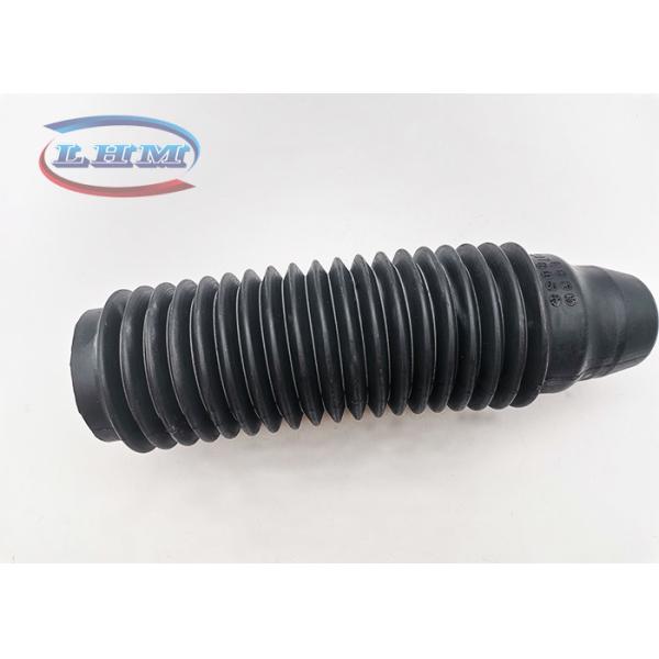 Auto Parts Rubber Dust Cover OEM 54050-JD00A For Nissan Qashqai J10 X-trail T31
