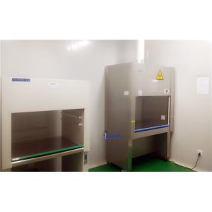 Ezhou Xinji Pharmaceutical Packaging Co.,Ltd