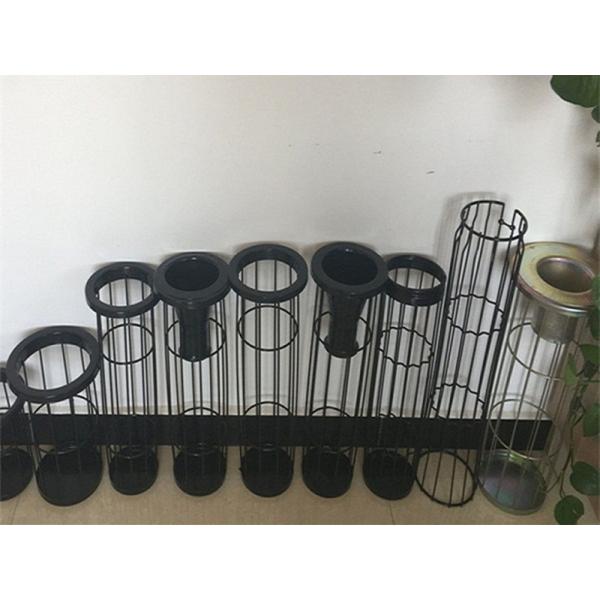 Professional Filter Parts Filter Bag Snap Band Different Material And Size