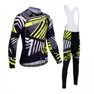 China XS-3XL Windproof Women Gym Leggings Female Cycling Clothes With Contemporary Design on sale