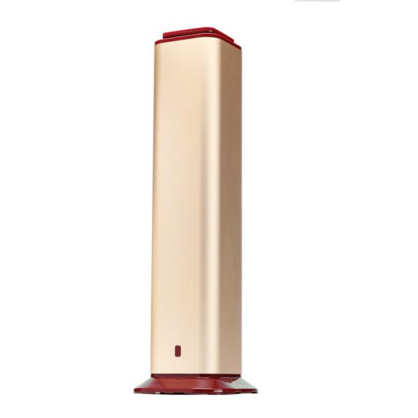 Stable Performance Scent Air Diffuser / Large Commercial Scent Machine