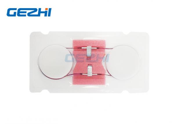 Quality 1x1 On/Off Optical Cutoff Switch wholesale