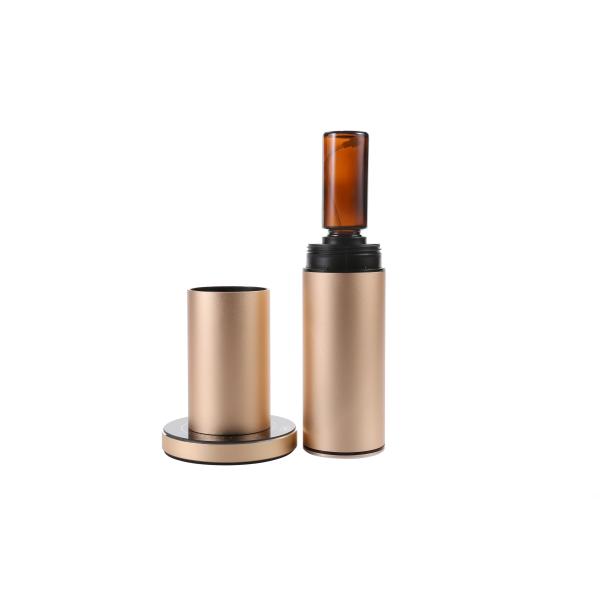 Hotel Lobby Commercial Scent Diffuser System Air Freshener With Intelligent Timing System