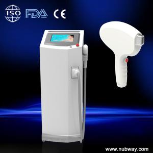 China China good quality Skin Rejuvenation Machine / Skin Rejuvenation Machine factory on sale