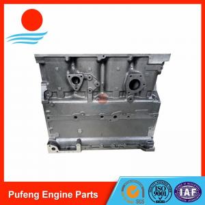 Cheap Caterpillar diesel engine parts 3304 cylinder block 1N3574 7N5454 for excavator and loader 938F for sale
