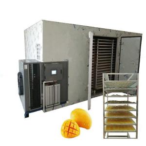 Cheap Brewery Yeast meat drying equipment Gearbox Green Tea Dryer for Farms for sale