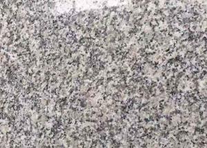 Cheap Light Grey Granite Stone Floor Tiles G602 padang Slab Tile stair 60 X 60 X 2cm for sale