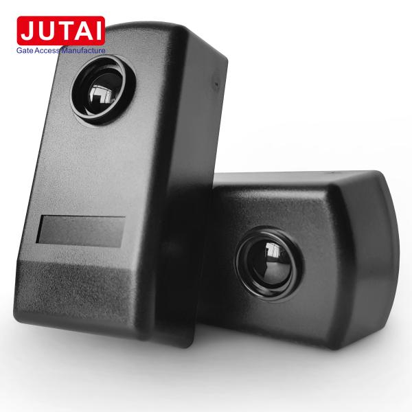 IP65 Waterproof Door Sentry Infrared Safety Beams For Gates