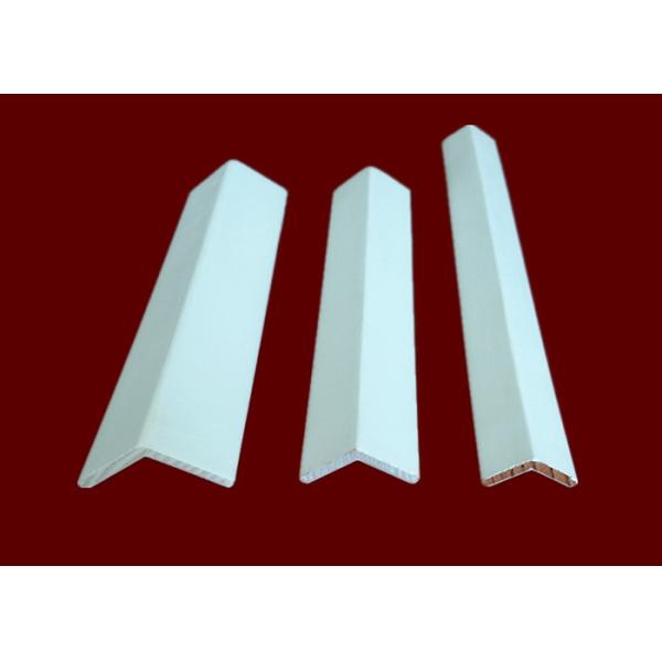 Add Elegance to Your Interior Decoration with Easy To Install Decorative Woodwork Moulding