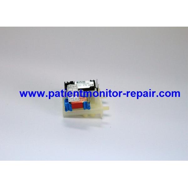 GE DASH1800 Patient Monitor Electromagnetic Valve 914-111052-000