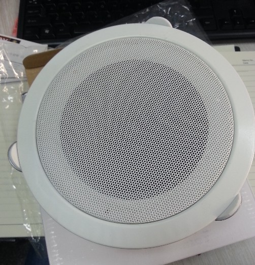 SM-151BT-5   Ceiling Speaker,Loudspeaker,in wall speaker