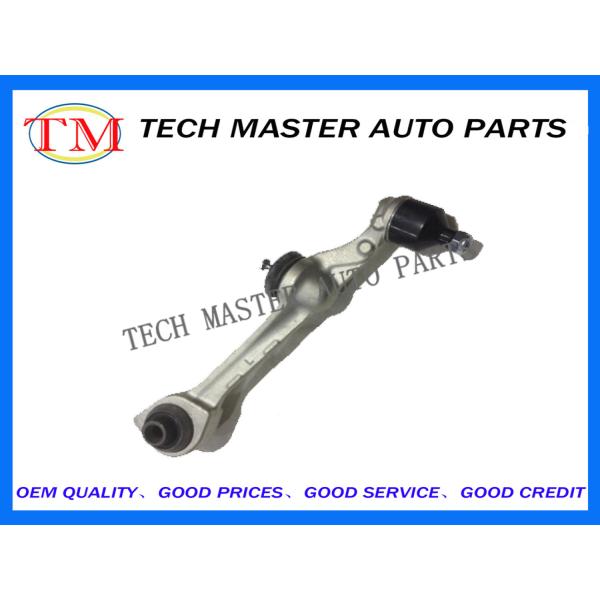 Mercedes Auto Control Arm for Benz W221 2213308107 Front Left Lower Car Control Arms