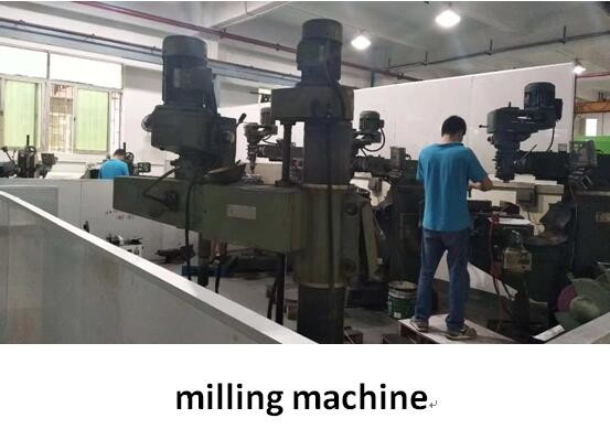 Low Volume Micro Injection Molding Polymer Molded Products HASCO Mould Standard