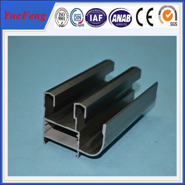 aluminium window making materials,price of aluminium sliding window/aluminium window