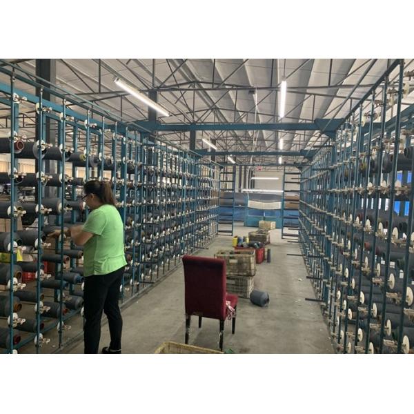 Width 3-5inch Pet Proof Fly Screen 18x16 Mesh Waterproof Screening Material