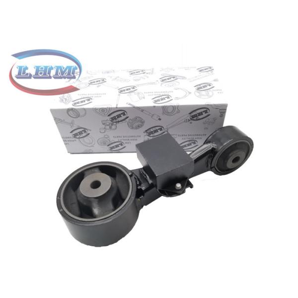 Premium Car Engine Mounting For Toyota Venza 2.7 L4 12363 0V020 / 12363 0V020