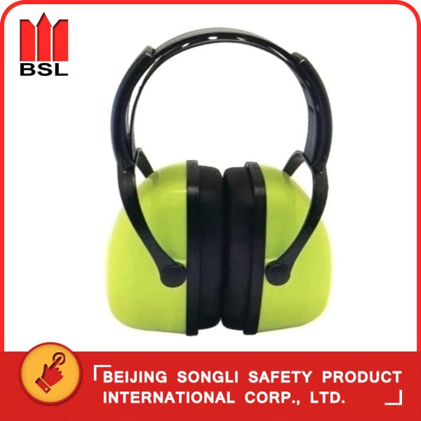 SLE-EM6002 EAR MUFF