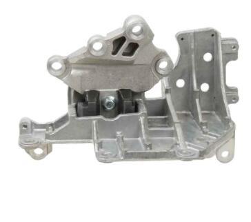 11220-ET81B Engine Mounting Bracket For Nissan X-TRAIL 2007-2014