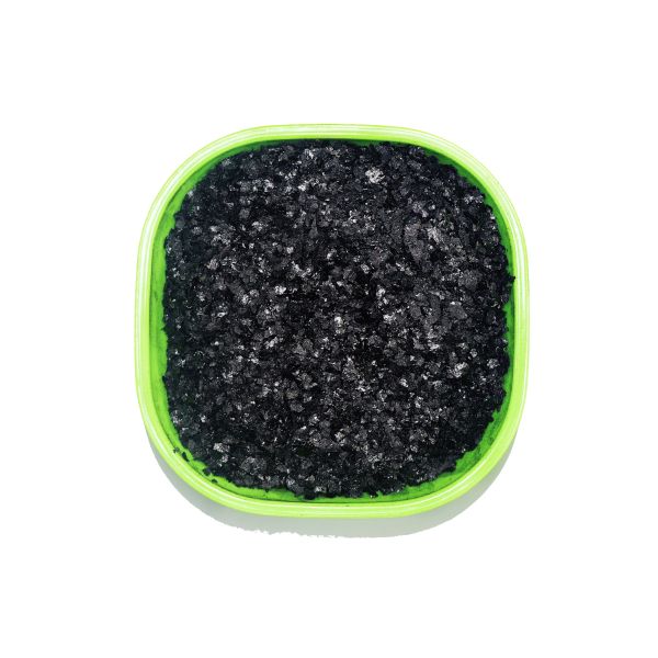 fulvic acid mineral powder humic fulvic potassium is potassium fulvate can be used in drip irrigation or foliar spray.