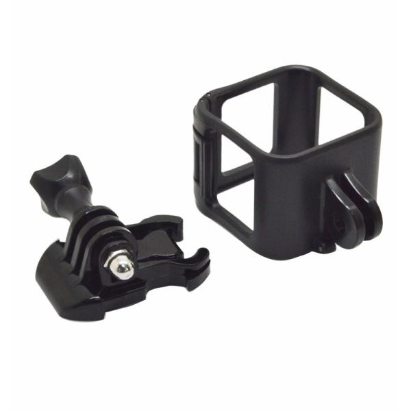 GoPro Accessories Standard Go Pro Border Protective Frame Case For GoPro Hero 5 4 Session