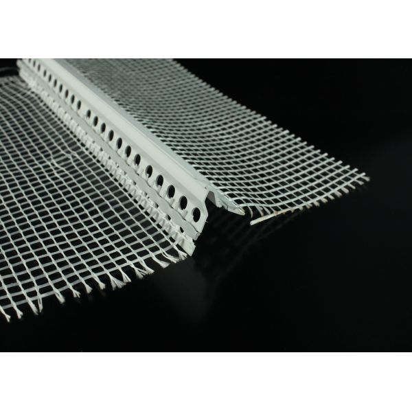 PVC Vinyl Corner Bead
