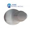 Buy cheap 8.0mm Thickness H12 1050 1100 Aluminium Discs Circles from wholesalers