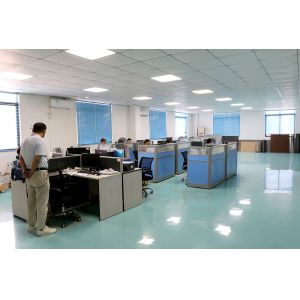 Guangzhou Romex Sanitary Ware Co., Ltd.