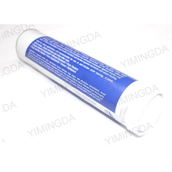 SGS GTXL Cutting Machine Parts 596500005 Multipurose Grease Lube
