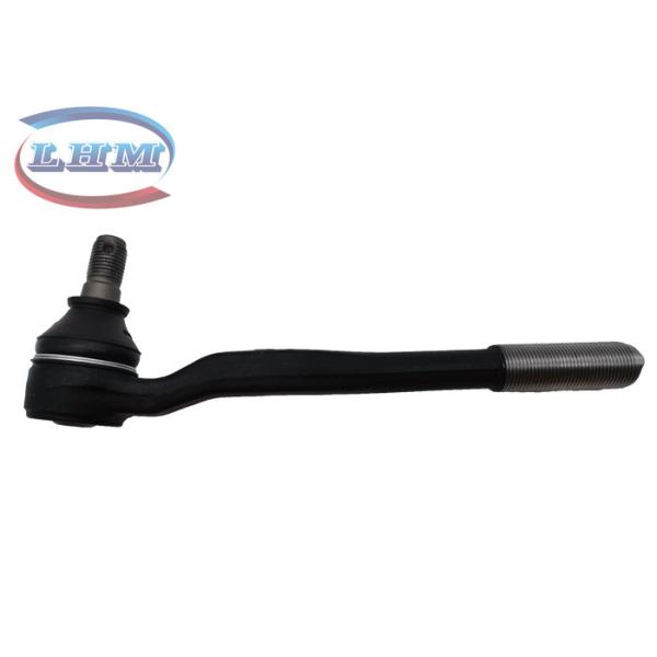 Toyota Land Cruiser Car Tie Rod Ends OEM 45047 39215 , Aftermarket Car Parts
