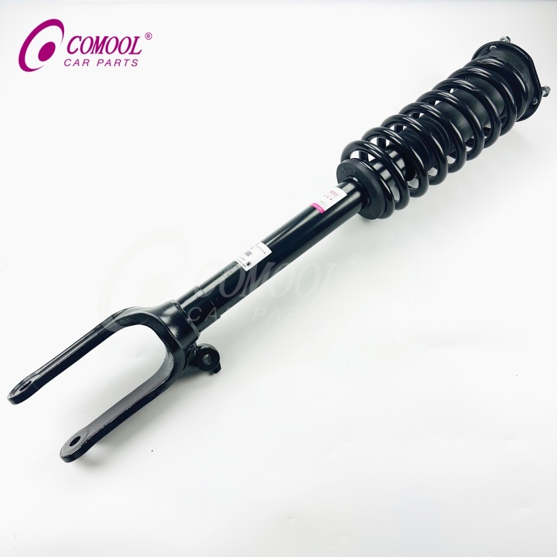 COMOOL Front Suspension Shock Absorber A1643200130 for Mercedes-Benz W164 ML280ML300ML320ML350ML63 Shock Absorber Strut Assembly