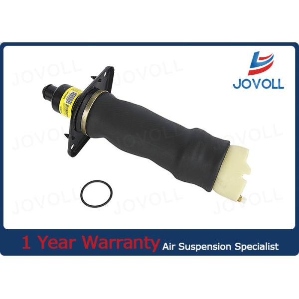 Audi A6 Audi Allroad Air Spring Replacement , ISO9001 Automotive Air Springs