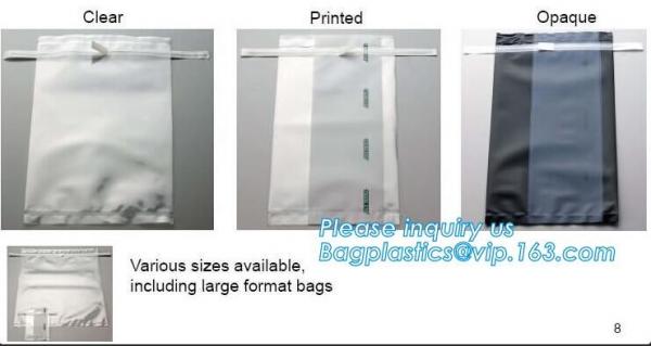 Plain Blender Bags, Filter Bags, and Stand Up Bags, Lab Blender Bag Closure Clip, interscience lab blender lab blenders