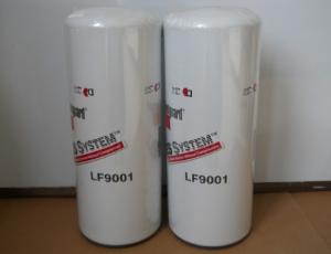 China Fleetguard filter LF9001 on sale