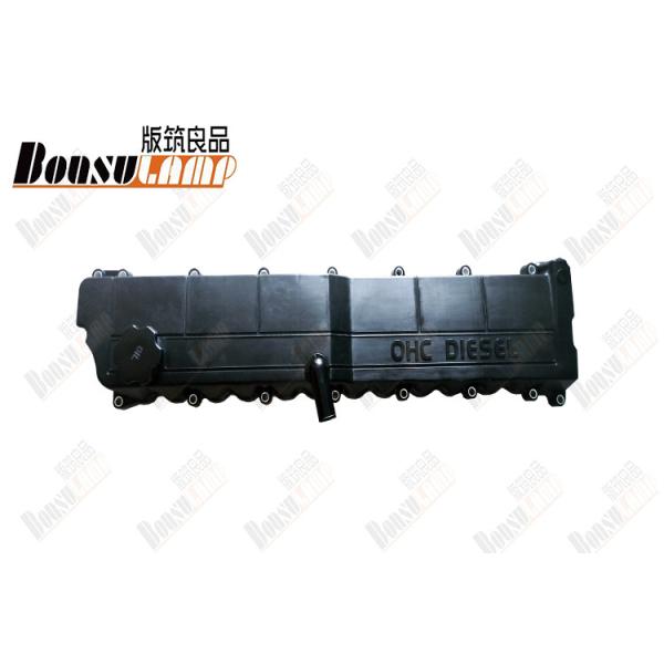 8943948621 8943948622 ISUZU Cylinder Head Cover For 6HE1 6HH1 8-94394862-1