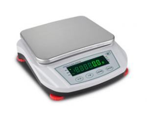 Cheap 1500g 0.1g Electronic Weighing Balance for sale