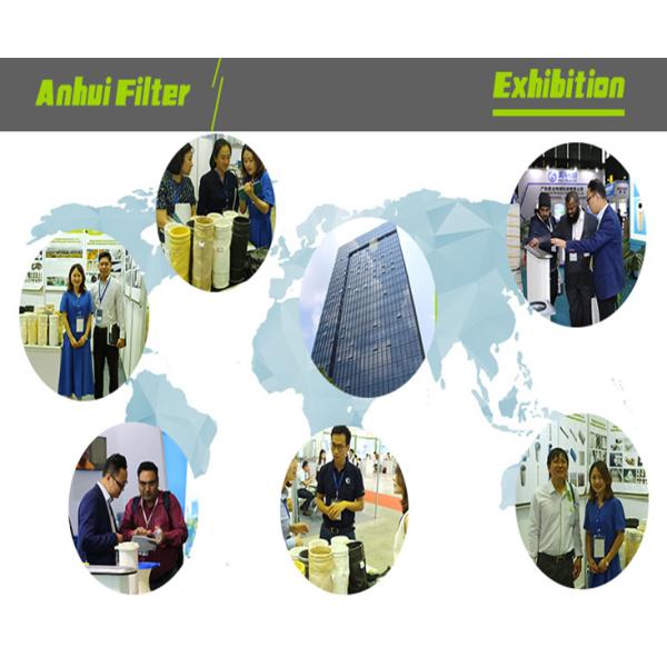 1 5 10 25 50 100 150 Micron Liquid Industrial Nylon PP Polyester Bag Filter