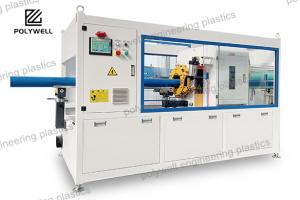 Cheap High Precision PVC PPR PE Pipe Fitting Injection Molding Machine Making Machine for sale