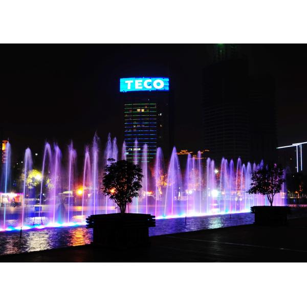 outdoor music fountain dancing fountain music dancing water dancing fountain project set music outdoor music fountain
