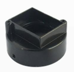 CCTV Lens Holder, for CS mount lens