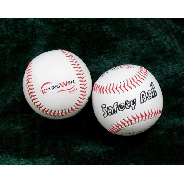 WUHU DAYI SPORTS GOODS CO., LTD