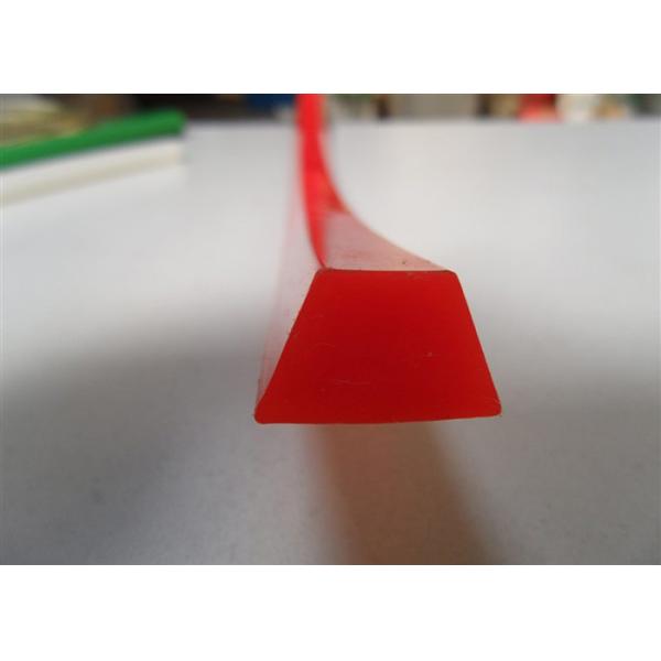 C-22 type Ceramic , tile ,floor industrial transmission PU Polyurethane V Belt