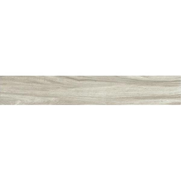 200*1200mm Wooden Tiles Ceramics Non Slip Living Room Flooring Tile That Looks Like Wood Floor
