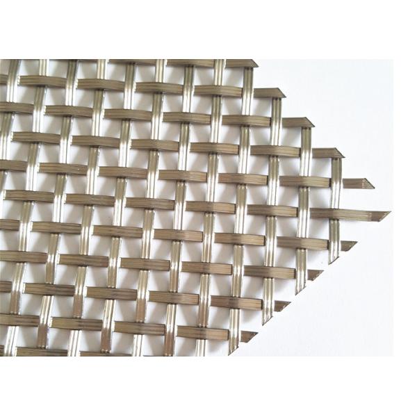 European Designer Classical Woven Mesh for Kitchen Window Screen