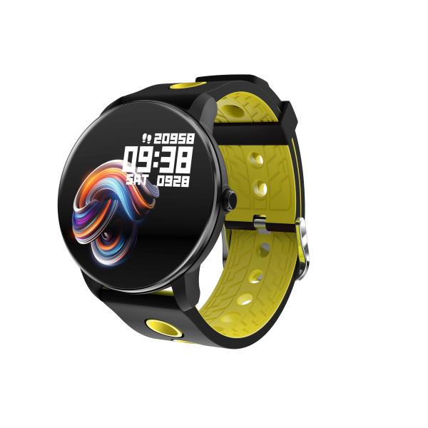 T6 Smart Watch IP68  Amazfit Gts  BLE4.0 GT2 Bracelet Applicable to apple