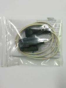 Cheap Original Nonin spo2 sensor, soft tip kind,8000SM for sale